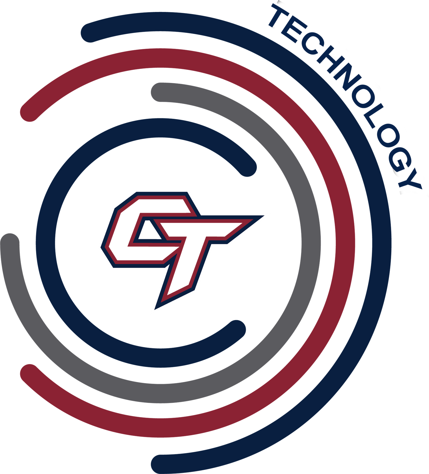 ct tech logo ct tech logo